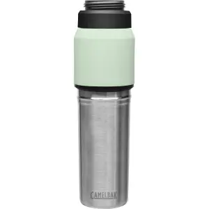 Gourde en acier inoxydable isotherme Camelbak Multibev image-5