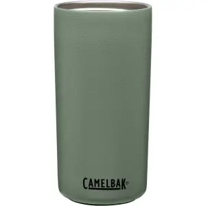 Gourde en acier inoxydable isotherme Camelbak Multibev image-6
