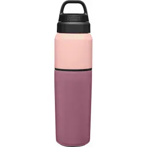 Isothermische roestvrijstalen fles Camelbak Multibev image-2