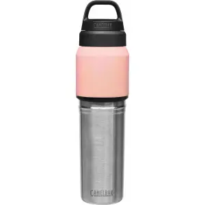Isothermische roestvrijstalen fles Camelbak Multibev image-4