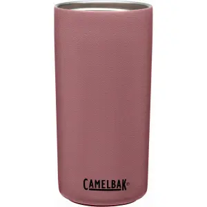 Isothermische roestvrijstalen fles Camelbak Multibev image-6