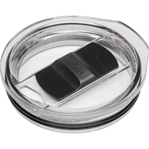 Tampa para acessório de copo Camelbak image-2