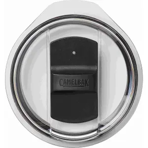 Tampa para acessório de copo Camelbak image-1