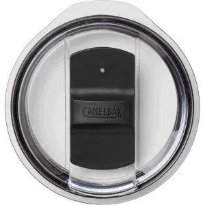 Tampa para acessório de copo Camelbak image-0