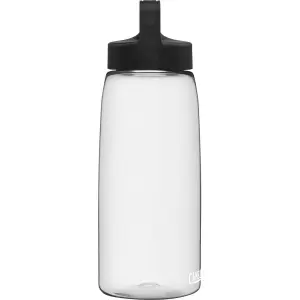 Gourd Camelbak Carry Cap image-0