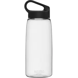 Gourd Camelbak Carry Cap image-1