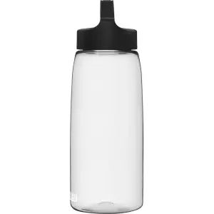 Gourd Camelbak Carry Cap image-2