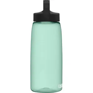 Gourde Camelbak Carry Cap image-0