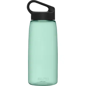 Gourde Camelbak Carry Cap image-1