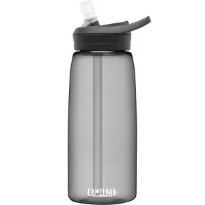 Kolba Camelbak Eddy+ image-0