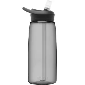 Kolba Camelbak Eddy+ image-1