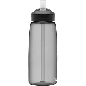 Kolba Camelbak Eddy+ image-2