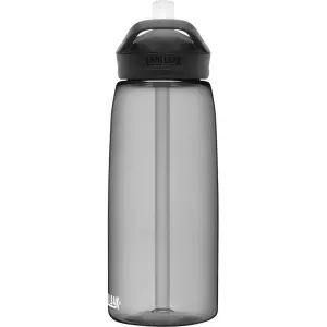 Kolba Camelbak Eddy+ image-3