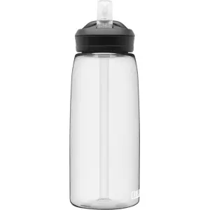 Frasco Camelbak Eddy+ image-1