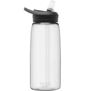 Frasco Camelbak Eddy+ image-2