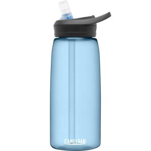 product/c/a/camelbak_2464402001_1.jpg