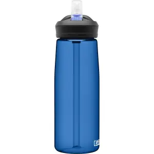 Gourde Camelbak Eddy+ image-0