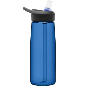 Gourde Camelbak Eddy+ image-1