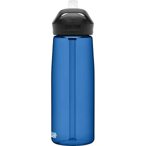 Gourde Camelbak Eddy+ image-2