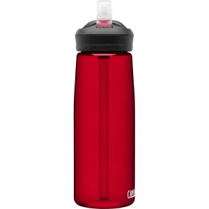 2465601075-trinkflasche-camelbak-eddy-mattes-rot-740-ml