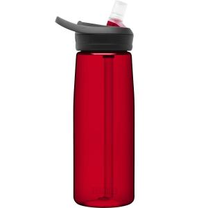 product/c/a/camelbak_2465601075_2.jpg