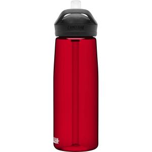 product/c/a/camelbak_2465601075_3.jpg