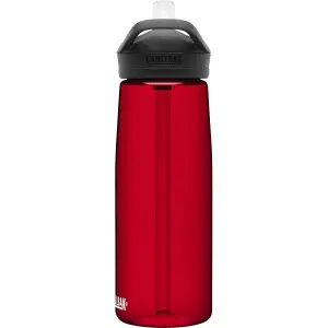 product/c/a/camelbak_2465601075_3.jpg