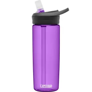Flaske Camelbak Eddy+ image-0