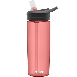 Pallone Camelbak Eddy+ image-0