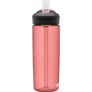 Pallone Camelbak Eddy+ image-1