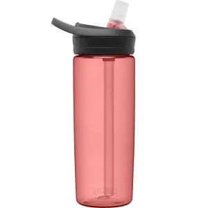 Pallone Camelbak Eddy+ image-2