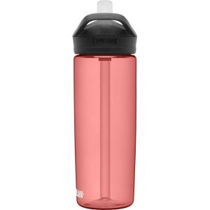 product/c/a/camelbak_2466602060_4.jpg