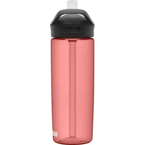 Pallone Camelbak Eddy+ image-3