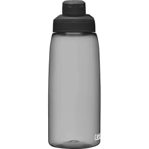 Trinkflasche Camelbak Chute Mag image-1