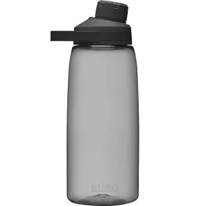 Trinkflasche Camelbak Chute Mag image-0