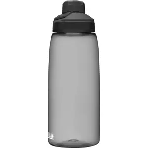 Trinkflasche Camelbak Chute Mag image-2