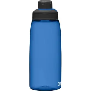 Gourde Camelbak Chute Mag image-0