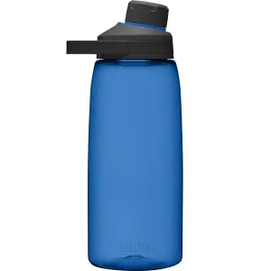 Gourde Camelbak Chute Mag image-1