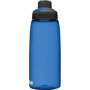 Gourde Camelbak Chute Mag image-2