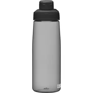 Frasco Camelbak Chute Mag image-0