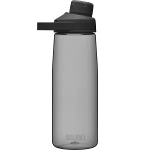 Frasco Camelbak Chute Mag image-1