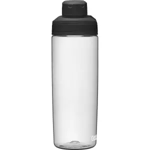 Gourde Camelbak Chute Mag image-1