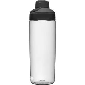 Gourde Camelbak Chute Mag image-2