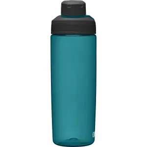 Gourde Camelbak Chute Mag image-0