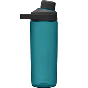 Gourde Camelbak Chute Mag image-1