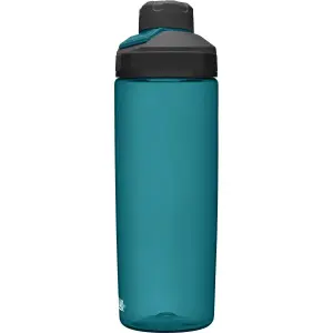 Gourde Camelbak Chute Mag image-2