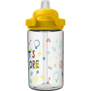 Flaska för barn Camelbak Eddy+ image-2