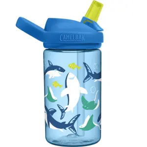 Garrafa para crianças Camelbak Eddy+ image-1