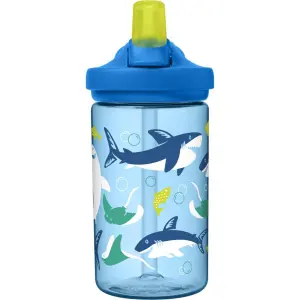 Garrafa para crianças Camelbak Eddy+ image-2