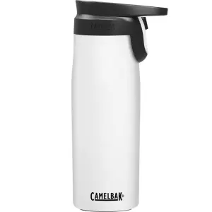 Stainless steel water bottle Camelbak Forge Flow